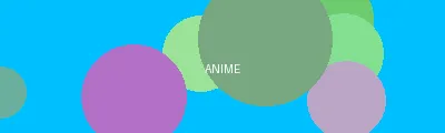 天堂AV电影网 - 动漫次元站Logo